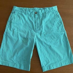 Vineyard Vines Breaker Shorts